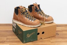 Danner vertigo .crew d'occasion  Carpentras