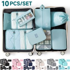 Luggage & Travel Accessories for sale  UK