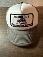 Trucker hat cap for sale  Fountain Hills