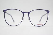 Brille menrad 13388 gebraucht kaufen  Berlin