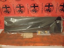 Alfa romeo giulietta usato  Olgiate Molgora