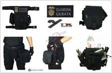 Hip bag marsupio usato  Rovigo