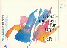 Arbeitskreis musik bayern gebraucht kaufen  Dinkelsbühl