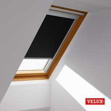 Velux verdunkelungsrollo dkl gebraucht kaufen  Hambühren