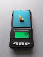 gold teeth for sale gold teeth for sale LONDON