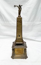 Antique victorian brass for sale  BICESTER
