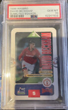 David beckham 1996 for sale  Cherry Hill