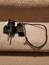 Usado, MOTOR DE PARTIDA ELÉTRICO TORO R-TEK / 801247 / 95-1799 / CCR2450 / CCR3650 comprar usado  Enviando para Brazil