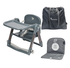 Booster Seats for sale  NORTHAMPTON
