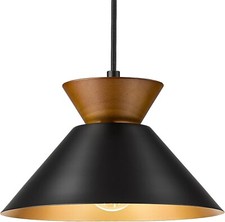 Elyona modern pendant for sale  Warner Robins