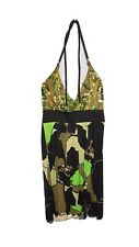 Vestito donna pinko usato  Barletta