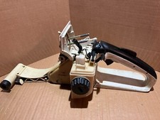 Stihl tankgehäuse kraftstofft gebraucht kaufen  Wrist