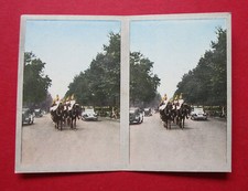 Cavanders pair 1931 for sale  STAFFORD