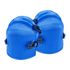Barwalt ultralight knee d'occasion  Expédié en Belgium