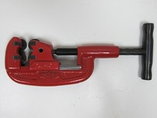 Reed mfg co. for sale  Brentwood