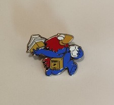 Pin arthus bertrand d'occasion  Épinay-sur-Seine