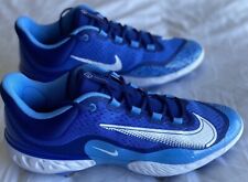 Nike uk13 eu48.5 for sale  BEXLEY