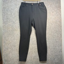 Calça Açaí Feminina Tamanho UK W37 L32 Cinza Elástica Térmica Magra Caminhadas ao Ar Livre comprar usado  Enviando para Brazil