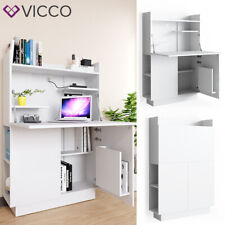 Secrétaire alena vicco d'occasion  Genas