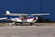 Photo aywd cessna for sale  TADLEY