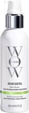 Color wow dream for sale  GLASGOW