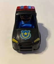Little people wheelies for sale  Rock Hill