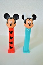 pez bonbon d'occasion pez bonbon d'occasion Naves