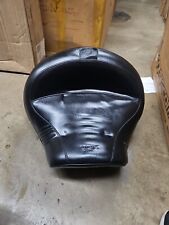 Mustang 79454 wide for sale  Monroe