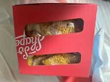 Challenge minceur soshape d'occasion  Le Grand-Lemps