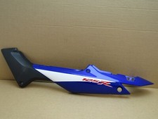 Honda cbr125 2010 for sale  SOUTH MOLTON