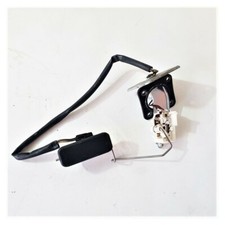 Galleggiante sonda livello usato  Casoria