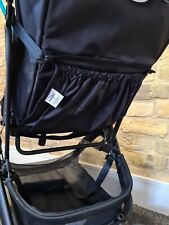 Bolsa de armazenamento capa de chuva para borboleta Bugaboo  comprar usado  Enviando para Brazil