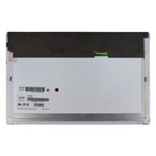 lenovo t410 comprar usado lenovo t410 comprar usado Enviando para Brazil