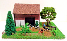 cattle fence for sale cattle fence for sale BANGOR