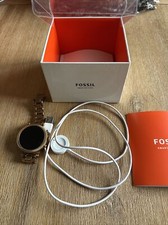 Fossil dw7f2 gen for sale  Byron Center