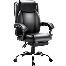 Bürostuhl ergonomisch 150kg gebraucht kaufen  Sulz am Neckar