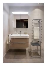 Display cloakroom for sale  SWINDON