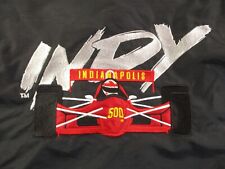 Vintage indy 500 for sale  Seattle