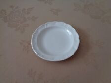 Duchess plain white for sale  CANVEY ISLAND
