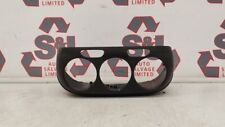 Vauxhall corsa fascia for sale  DORCHESTER