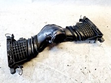 21e mercedes benz gebraucht kaufen  Großenlüder