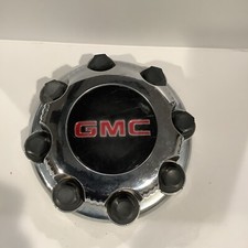 Gmc part 15039488 for sale  Gage