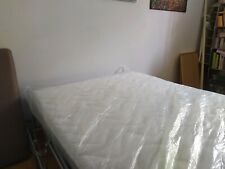 Divano letto colore usato  Villastellone