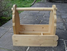 werkzeugkiste holz gebraucht kaufen werkzeugkiste holz gebraucht kaufen Ruhpolding
