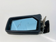 Mercedes w126 side for sale  Gwynedd Valley