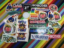 Vtg 1990s big for sale  West Islip