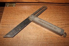 Vintage stanley metal for sale  Ottawa