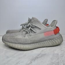 Adidas Yeezy Boost 350 V2 'Tail Light' tamanho US9.5 EU43 comprar usado  Enviando para Brazil