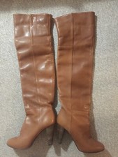 Super schöne minelli gebraucht kaufen  Kehl