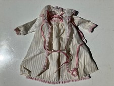 Dolly gégé vintage d'occasion  Morestel